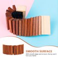 thumbnail image 2 of Early Educational Musical Toy Kids Bending Toy Musical Enlightenment Toy, 2 of 9