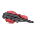 thumbnail image 1 of Almencla Line Release Clip Down Release Clip for Sea Trolling Planer Board L, 1 of 8