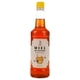 thumbnail image 1 of Miel de Abeja Dante Interactivo 7 Colores 1 kg, 1 of 4