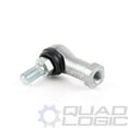 thumbnail image 3 of Can-Am Renegade Outlander ATV Shift Lever Shifter Rod End 707000546 707001959, 3 of 3