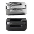 thumbnail image 3 of Rear/Front RH Outside Door Handle 9L3Z-1626604-AA for F150 09-14, B, 3 of 5