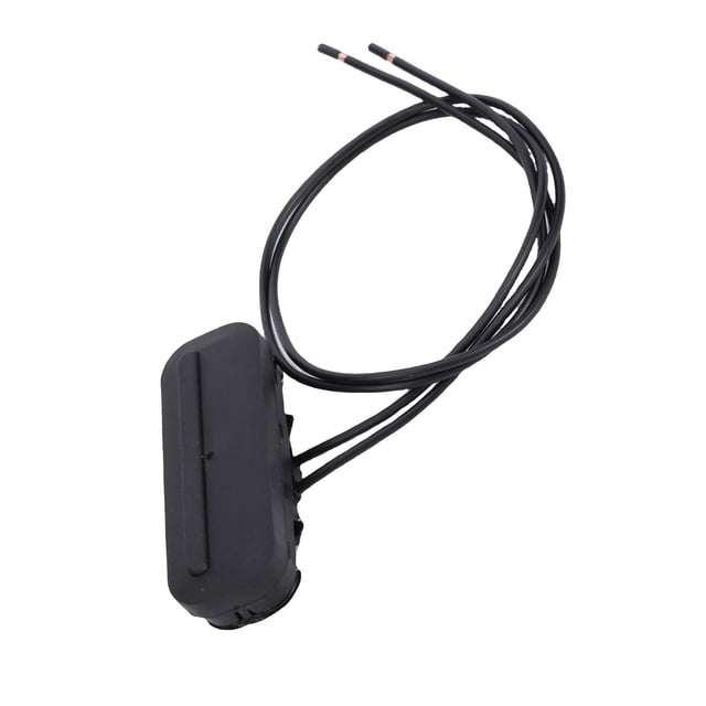 Botón De Arranque De La Manija Del Portón Trasero 96951097 Reemplazo De Acabado Pulido Estable Para Cruze Sedan 2009-2014