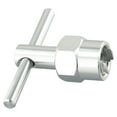 thumbnail image 4 of Cartridge Puller Tool For Sink Bathroom Shower Tub Faucets Install Repair, 4 of 11