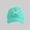 Green, variant on Trucker Hats CQXIDFH Trendy Bow Tie Trucker Hat, Adjustable Sun Visor Cap, Fashion Bucket Hat for Hiking Travel & Daily Wear, Sun Hats (Blue, One Size)
