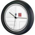 thumbnail image 2 of Bulova Clocks Model C4881 Liberty, Rubbed Bronze, 2 of 6