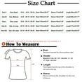 thumbnail image 2 of Mama T Shirts for Women World Best Mom Trendy Short Sleeve Letter Print Round Neck Loose Fit T-Shirt Tops Blouses, 2 of 4
