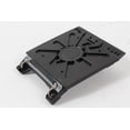 thumbnail image 3 of Genuine Ridgid 200202537 Platen Assembly Fits R2501 Random Orbit Sander, 3 of 5
