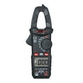 thumbnail image 1 of HABOTEST HABOTEST Mini Handheld AC Digital Pinza, 1 of 8