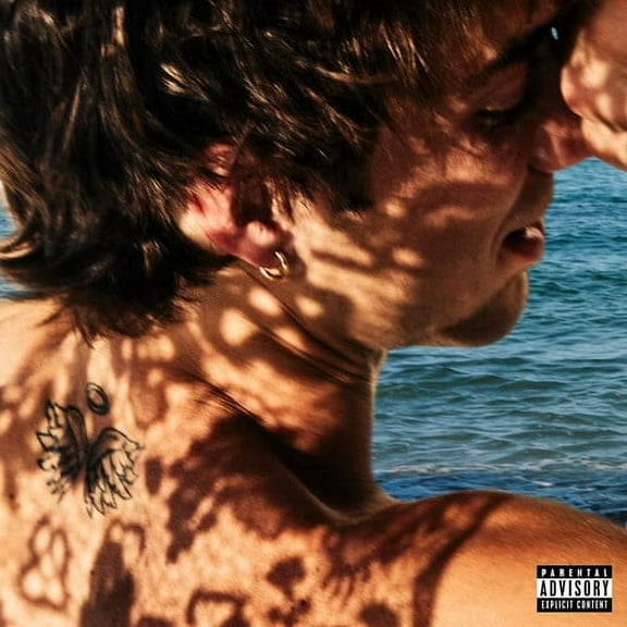 Daniel Seavey - Second Wind - Music & Performance - Vinyl