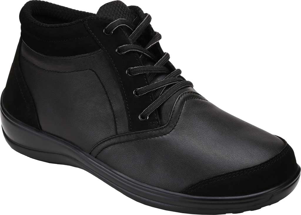 Orthofeet milano Clearance