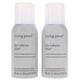 thumbnail image 1 of Prueba de vida llena de volumen de secado completo 3 oz 2 pack Living Proof Prueba de vida llena de volumen de secado completo 3 oz 2 pack, 1 of 2