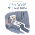 thumbnail image 1 of The Wolf Will Not Come, 1 of 2