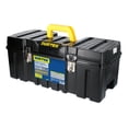 thumbnail image 1 of Caja Organizador Baul Porta Herramienta Plastica 26in Surtek SURTEK CPS26, 1 of 3