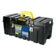thumbnail image 1 of Caja Organizador Baul Porta Herramienta Plastica 26in Surtek SURTEK CPS26, 1 of 3