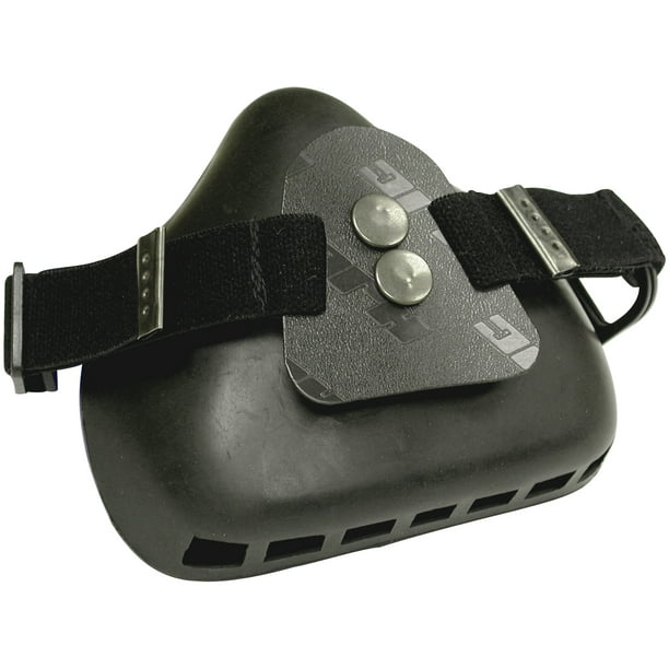 HJC Breath Box for Symax Helmet - Walmart.com - Walmart.com