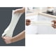 thumbnail image 5 of Guantes de nitrilo resistentes a los arañazos, antideslizantes, para cocina, lavado de platos, limpieza del hogar, 5 of 5