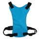 thumbnail image 2 of Car Vehicle Adjustable Car Seat Harness Walking S Yuyangstore Animales Suministros, 2 of 7