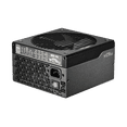 thumbnail image 6 of Fractal Design Ion+ 660W 80+ Platinum Power Supply, 6 of 11