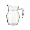 thumbnail image 1 of Luminarc Classic Jug, 1 of 1