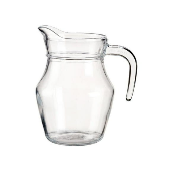 Luminarc Classic Jug