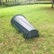 thumbnail image 5 of Urltra-Light Outdoor Equipment Wild Camping de Dormir Tienda de Campaña Individual Senderismo Camping Tienda de Campaña para Mochileros Impermeable,A, 5 of 10