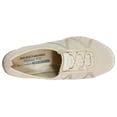 thumbnail image 5 of Skechers Women's Breathe Easy-A Look Mary Jane Flat, 5 of 7