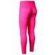 thumbnail image 2 of Pantalones de yoga de cintura alta para mujer Pantalones deportivos de secado rápido Leggings de yoga, 2 of 8