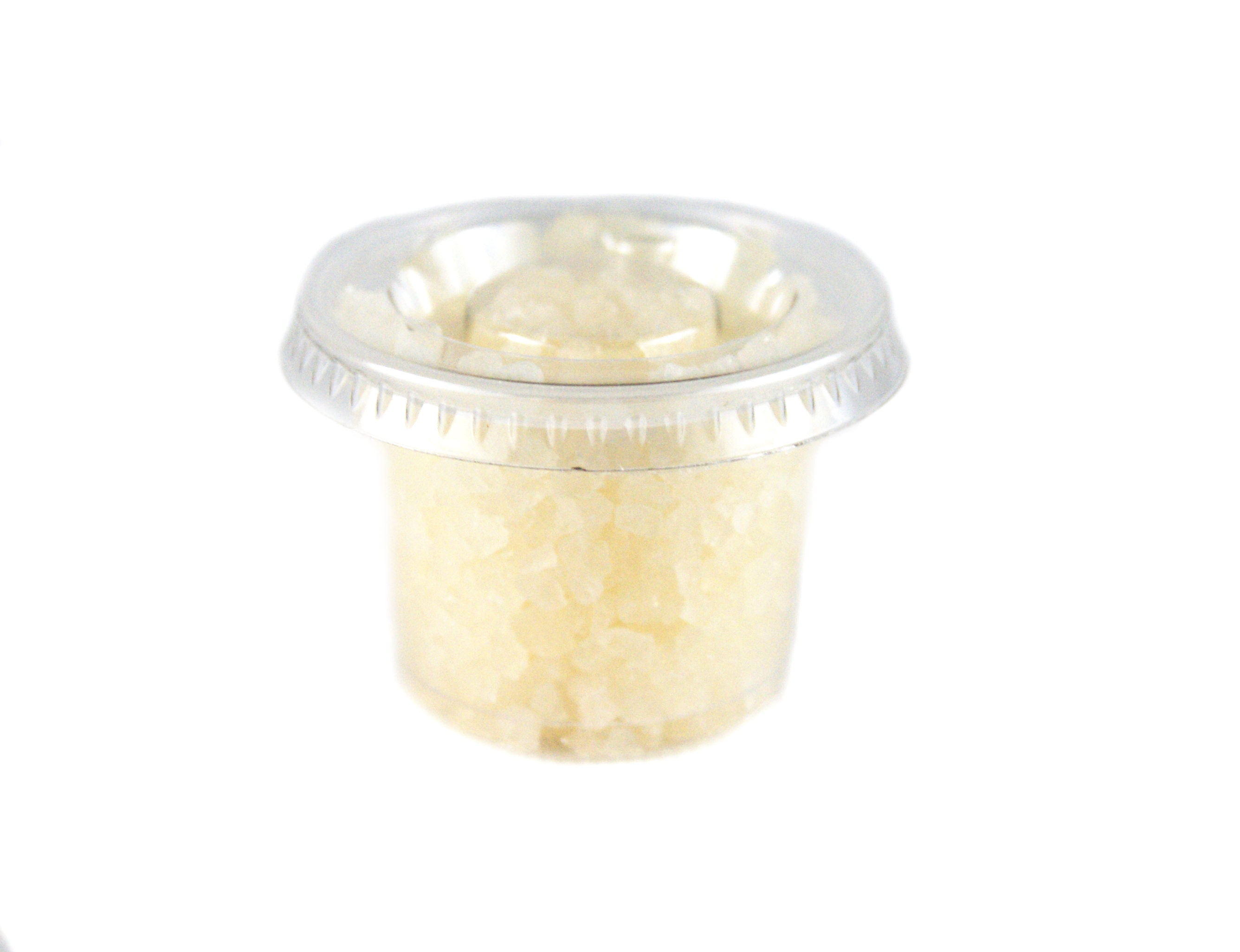 DRY Water Crystals (1 oz.)