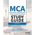 thumbnail image 1 of MCA Guide d'Étude pour Administrateur de Bureau Moderne: Examen MD-101, 1 of 1