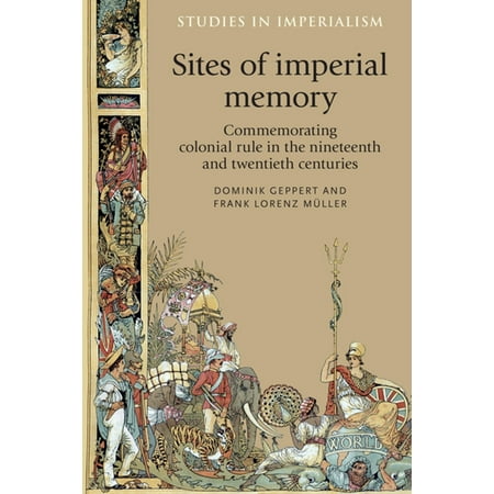 book languages