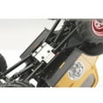 thumbnail image 4 of 1 Set 1/24 RC Car Metal Body Armor Chassis Bottom Guard for FMS FCX24 Power Wagon, 4 of 5