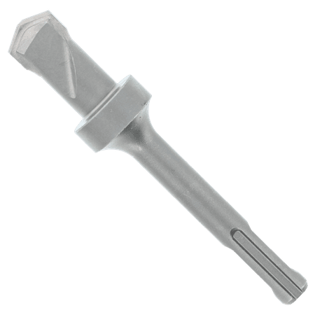 UPC: 0008925151050 | Diablo Genuine OEM Replacement Hammer Drill Bit # DMAST1040