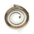 thumbnail image 3 of Recoil Start Spring,Starter Recoil Pull Start Garden Tool Parts High Capacity, 3 of 8