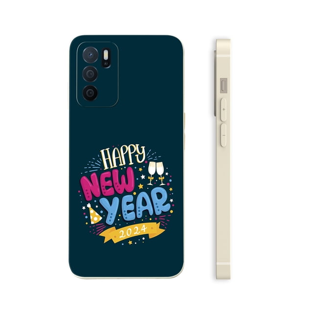 Manténgase a la moda y protegido: obtenga la divertida funda gráfica plateada mate para iPhone 15 Pro Max 14 13 12 Pro 11 - ¡Ajuste perfecto!