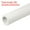 White, variant on Foam Grip Tubing Handle Grips 12mm(1/2") ID 22mm(7/8") OD 6.6ft Orange for Utensils, Fitness, Tools Handle
