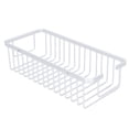 thumbnail image 3 of Estante Para Condimentos, Estante Para Especias A Prueba De Herrumbre De Gran Capacidad Multipropósito Para El Hogar Para SPA ANGGREK Kitchen Spice Holder, 3 of 8