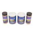 thumbnail image 4 of Arowana Fish Food Floating Natural Ingredients High Protein Blood Red Parrot Pellets, 4 of 5