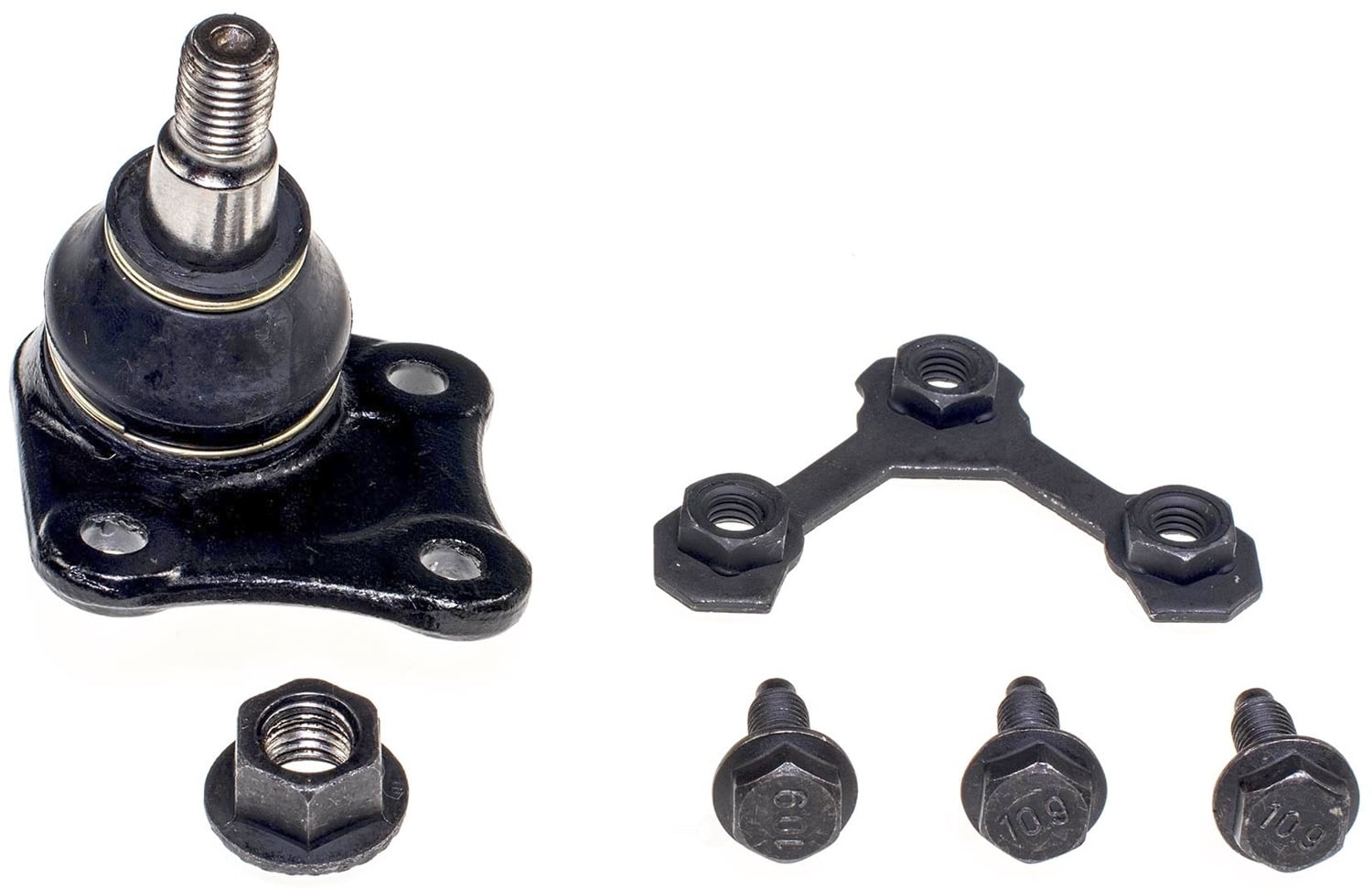 FVP B90355 Suspension Ball Joint