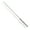 2-1.98, variant on Beginner Oriented light weight Angling Rod Fishing Rod for Beginner Streamside Fishing Creek Angling