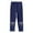 ZF-Navy, variant on Karoyedx Cotton Leggings for Girls Toddler Girl Leggings Toddler Girl Pants Leggings for Baby Tights Beige Size,4-5 Years