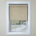 thumbnail image 2 of Versailles - Cordless Roller Shade, Marcellus Collection, Soft Close, 29" x 72", Beige, 2 of 6