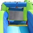 thumbnail image 2 of BANZAI GUSHING GEYSER WATER PARK, 2 of 8