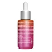StriVectin Super-C Retinol بواسطة StriVectin ، 1 أونصة سيروم