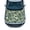 Camo Pattern, variant on CHAQLIN Swimsuit Fabric Hood Cover for Winter Easy Clean Portable Car Cover Cross Horizon Art