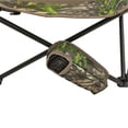 thumbnail image 6 of ALPS OutdoorZ High Ridge Hunting Chair Mossy Oak Obsession, 6 of 9