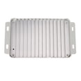 thumbnail image 3 of Digital 12V/24V Auto Solar Controller 30A Without Setting Solar Chargecontroller, 3 of 7