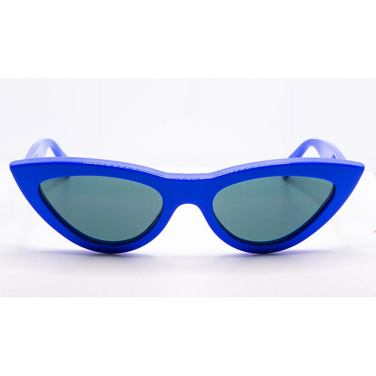 Celine cl 400191 hotsell