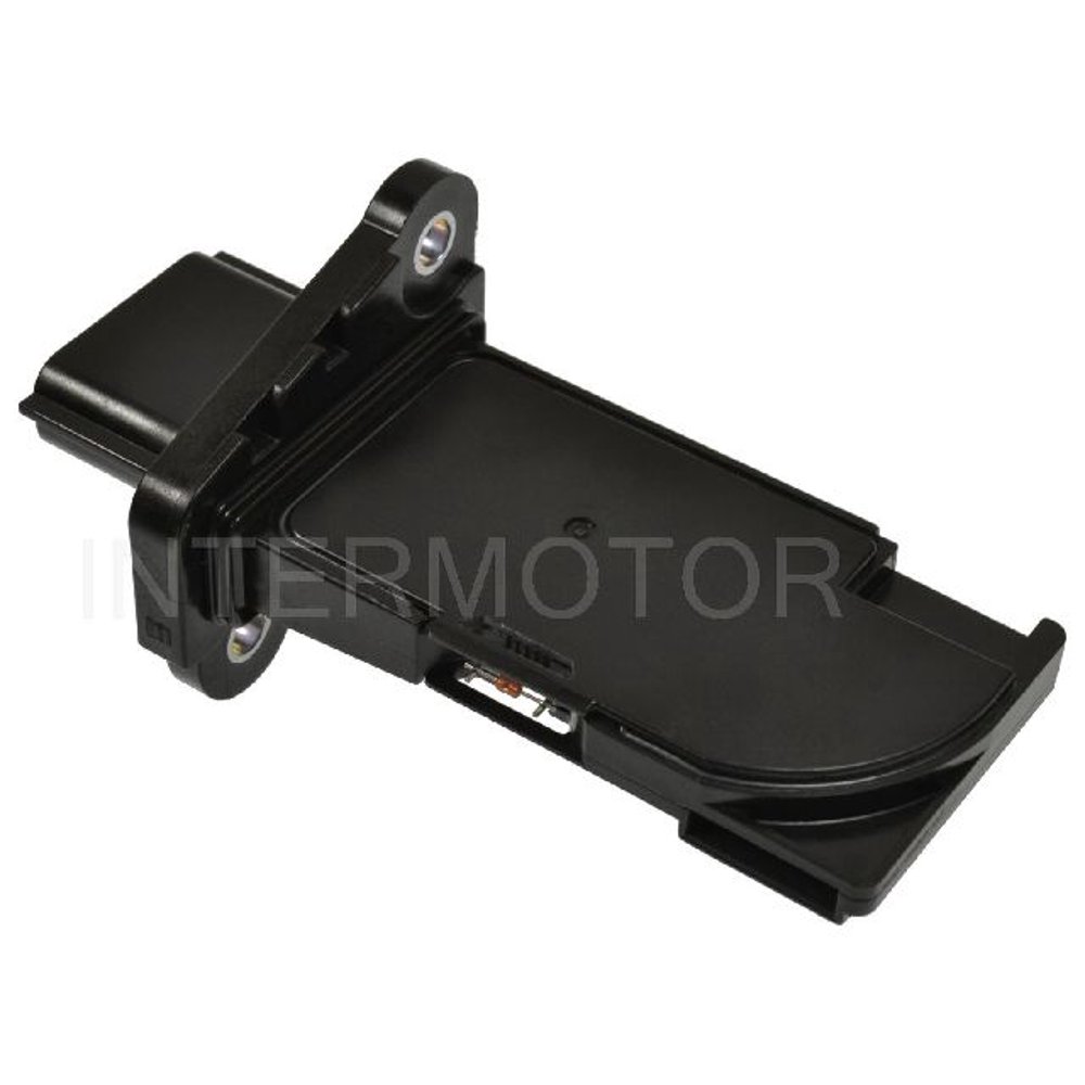 OE Replacement for 20132015 Nissan Sentra Mass Air Flow Sensor