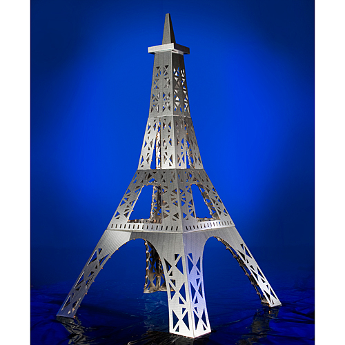 lego eiffel tower walmart