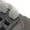 Smoke Grey/Iron Grey/Cement Grey/Particle Grey, variant on Men's 4 Retro Thunder (2023) Basketball Shoes, from StockX